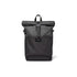Sandqvist Ilon Backpack (SA)